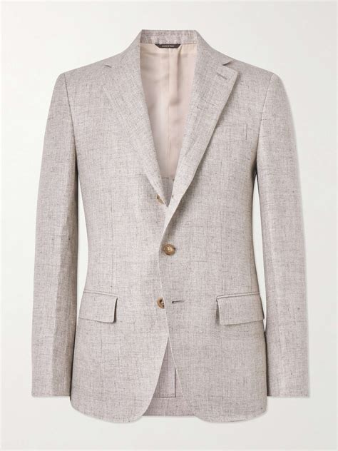 loro piana fabbrica torino